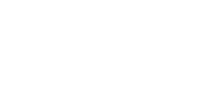 The Delivery Pros